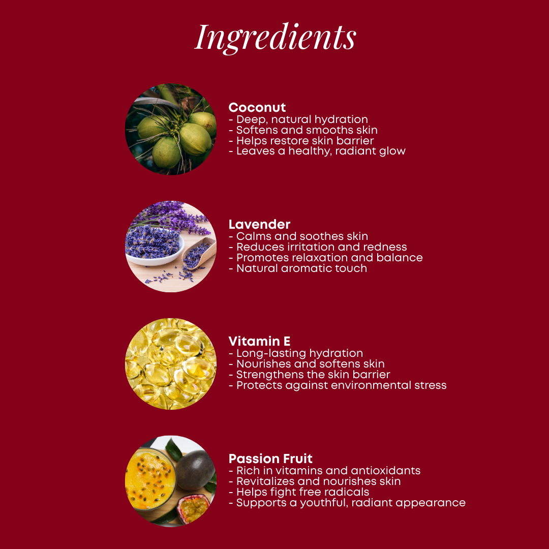 Komplettera din rakningsupplevelse