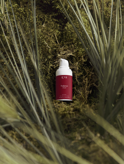 RadianceRush Eye Cream