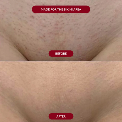 Komplettera din rakningsupplevelse