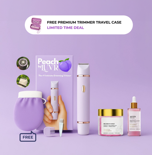 Persika Perfection Kit