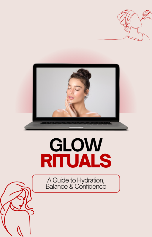 Glow Rituals