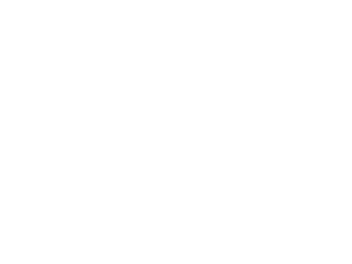 Luvr