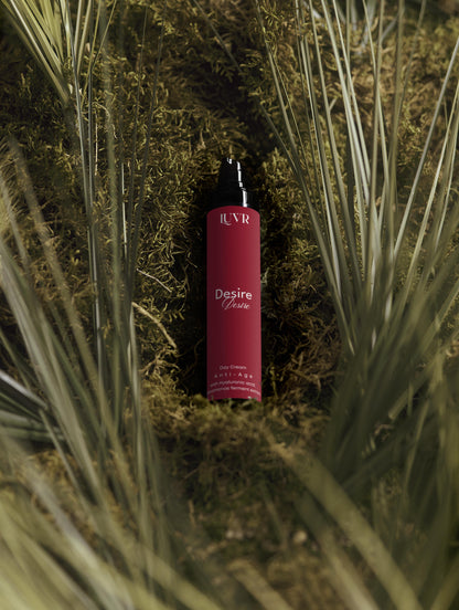 FirmDesire Anti-Age Day Cream