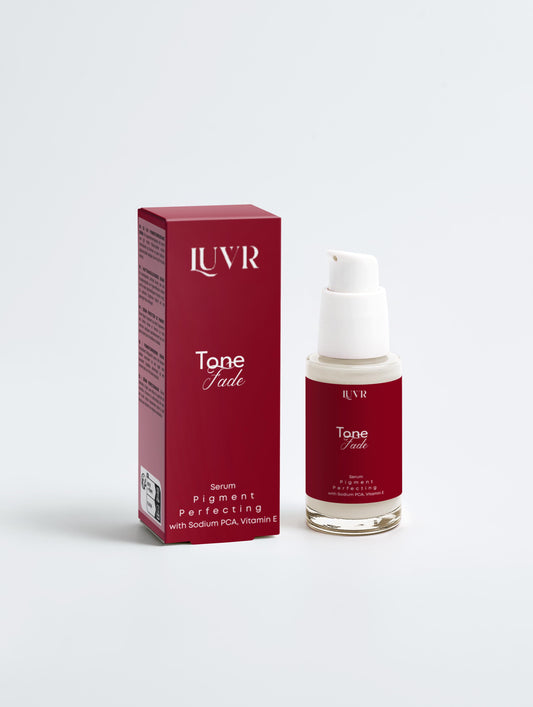 ToneFade Serum