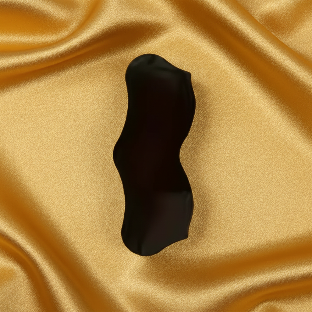 DeepClean Nose Pore Strips