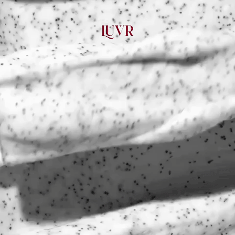 Smooth Obsession Pre-Shave Scrub