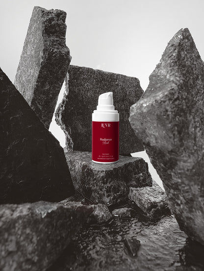 RadianceRush Eye Cream