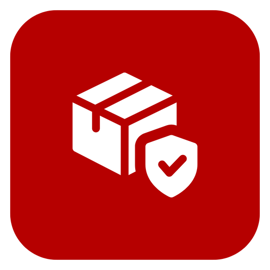 Shipping Protection 🛡️